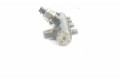 Vstřikovací lišta 175213876R, 175218188R   Renault Megane III    K9K636 