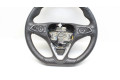 Volant Opel Mokka B 2023 98356601YX  