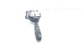 Ручка стеклоочистителей PA6GF30, PA6GF30S13071   Suzuki Alto
