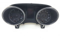 Панель приборов 68186243AB, 56046663AD   Jeep Grand Cherokee       