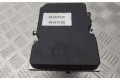 Jednotka ABS    Audi A6 S6 C6 4F 2006