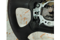 Руль Volkswagen Sharan  2001 - 2010 года 7m3419091      