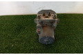 Jednotka ABS 0265950087   Alfa Romeo 166 