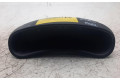 Дисплей    96275481   Chevrolet Lova