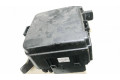 Блок предохранителей  912071h980, 91207-1h980   KIA Ceed    