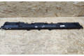 Блок управления 1MA0A, WI3004B34010   Infiniti Q70 Y51