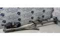 Моторчик заднего дворника 691232272, MOTORLIMPIATRASERO    Honda Civic