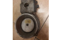 Vstřikovací lišta 034133353C, 0438121049   Audi 100 200 5000 C3     