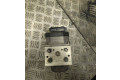 Jednotka ABS 8E0614111B, 0265220405   Audi A6 S6 C5 4B 1999