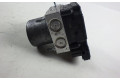 Jednotka ABS 6C0907379D   Audi A1 2015