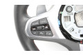 Volant BMW 4 G22 G23 G24 G26 2022 8746691  