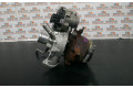  Турбина Fiat 500L  46340353, 8572780003   для двигателя 55283775      