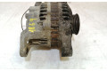 Генератор 2310050Y18, R202311087   Nissan Sunny      