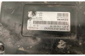 Блок управления A2711535679, 5WK90480   Mercedes-Benz C AMG W203