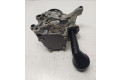 Čerpadlo oleje 04L145208K, 04L115263B   Volkswagen Tiguan   
