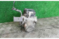 Jednotka ABS 006V951541   Honda Civic 2007