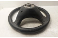 Volant Audi A6 S6 C5 4B 2001 4B0419091E  