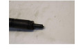 Vstřikovač 0986435171   Alfa Romeo Giulietta    940A3000 