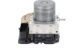 Блок АБС 476603457R   Renault  Austral  2023 -  года