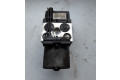 Jednotka ABS 8E0614111B, 8E0614111B   Audi A6 S6 C5 4B 1998