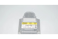 Блок подушек безопасности 6886186, 34526886186   BMW 2 F22 F23