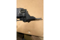 Блок управления 971907273K   Porsche Panamera (971)