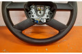 Volant Volkswagen Fox 2005 5Z0419091, 5Z0419091  