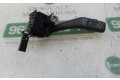 Ручка стеклоочистителей 1K0953519J9B9, 1K0953519H   Volkswagen Scirocco