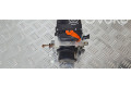 Jednotka ABS 47660 1AN0B   Nissan Murano Z51 2008