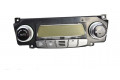 Блок управления климат-контролем 68740-34101   Daewoo Korando