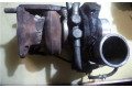  Турбина Subaru Forester SG  14412AA380         