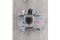 Подрулевой шлейф SRS 7700844672L, 7700844672L   Renault Scenic I
