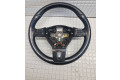 Руль Volkswagen Tiguan  2007 - 2016 года 61978150G      