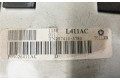 Панель приборов L411AC   Chrysler 300M       