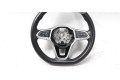 Volant Volkswagen T-Cross 2021 2GM419089AF  