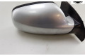 Zpětné zrcátko  Peugeot 307 CC 2004  8149VT, 8149VT  