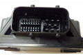 Блок комфорта 597903Z550, EP80010410   Hyundai i40   