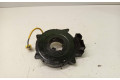Подрулевой шлейф SRS KK9Y550309   KIA Sorento
