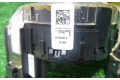 Подушка безопасности водителя 4E0953541A   Audi A4 Allroad