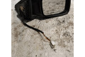 Zpětné zrcátko  Volvo S40, V40 1996  30623538  