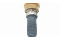 Vstřikovač 13537506924, 7506924   BMW 1 E81 E87  pro benzínový motor 4.4  