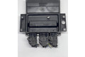 Блок управления двигателя 39102-4X520   KIA Carnival