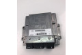 Řídící jednotka 30729351, FR673   Volvo S80 2008