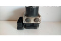 Jednotka ABS 9662298480   Peugeot 207 