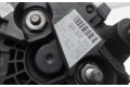 Генератор 059903016E   Audi A5 8T 8F      