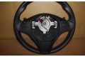Volant Alfa Romeo Giulietta 2010 71753948, 71753948  