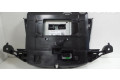 Дисплей    42578321   Vauxhall Astra K