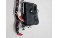 Блок комфорта 149732700B   Tesla Model Y   