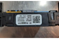 Блок предохранителей  9832880280   Citroen C3 Aircross    