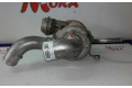  Турбина Nissan Pathfinder R51  7512432         